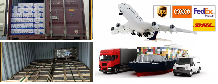 微信截图_20220717132329