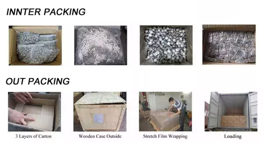 微信截图_20220717132613