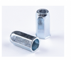 Reduce Hex Head Full Hex Body Closed End