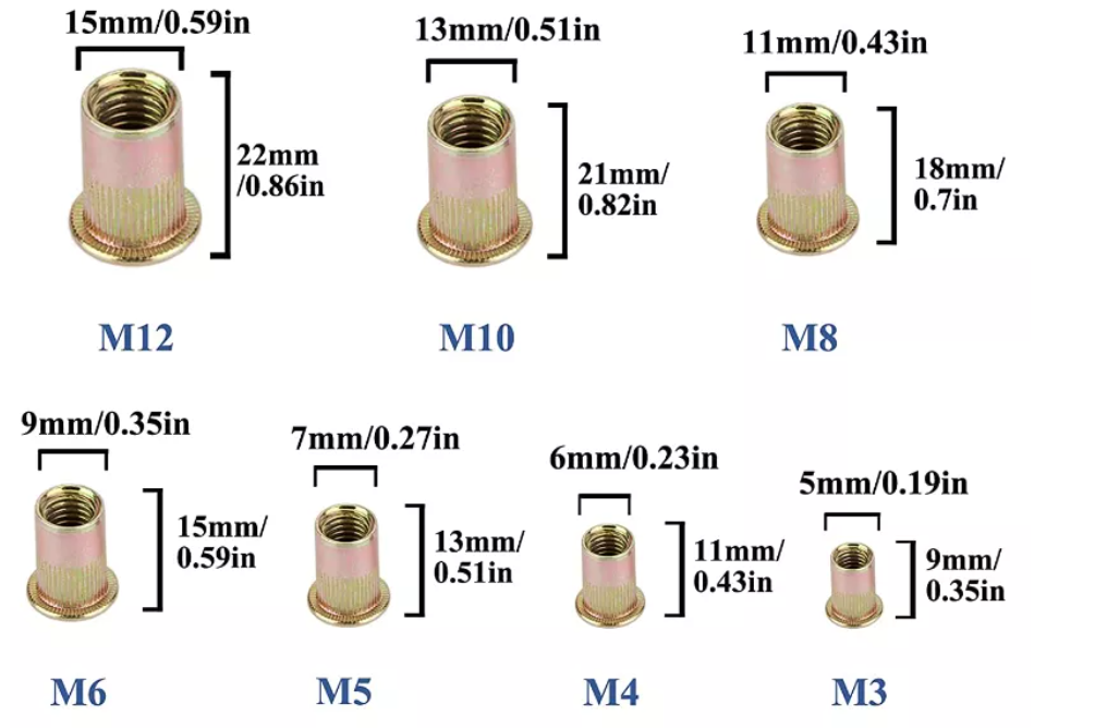 微信截图_20220721081822