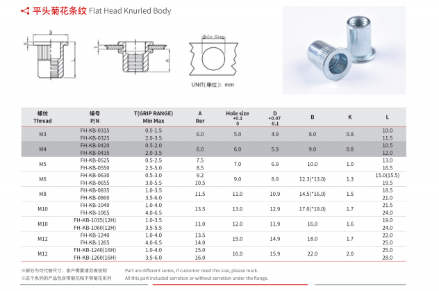 8cf5d9ca6da51801b614cd8cf89828c