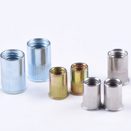 3 Reduce Head Knurled Body 小沉头竖条纹_1024_1024.jpg