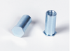 Blind Threaded Standoffs