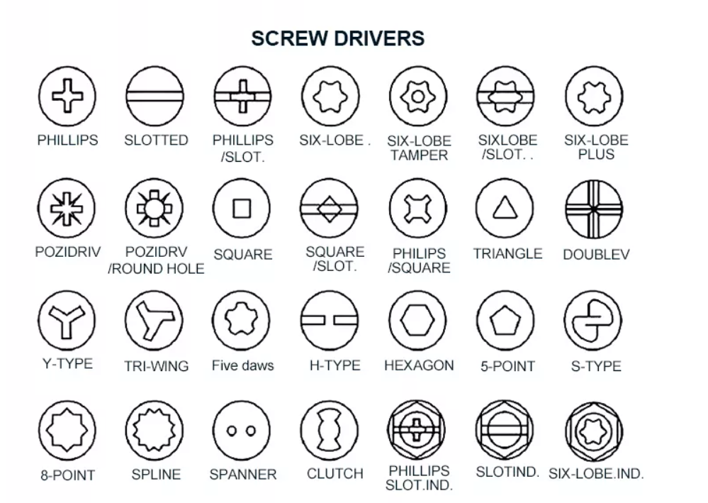 微信截图_20220721083906
