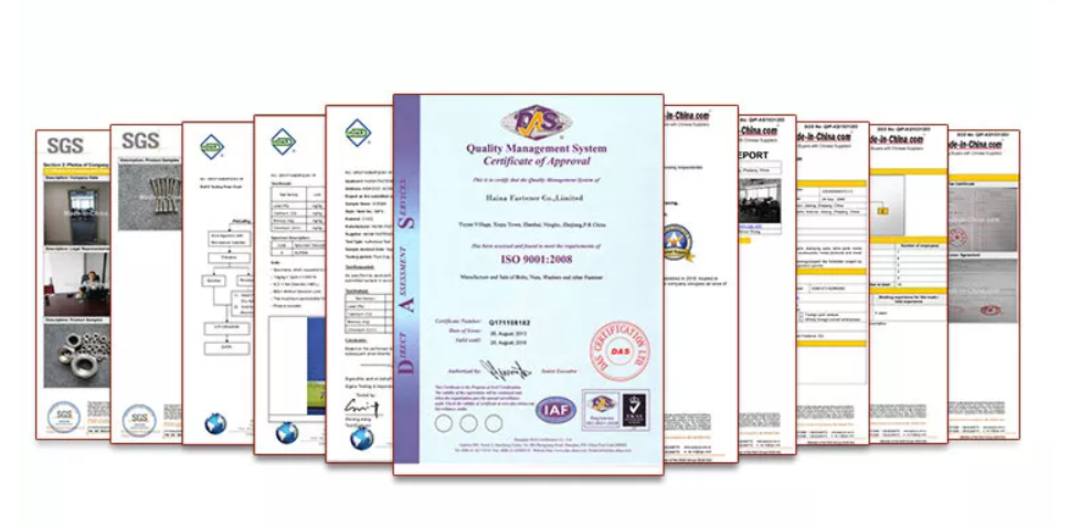 微信截图_20220717131347