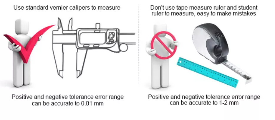 微信截图_20220721083847